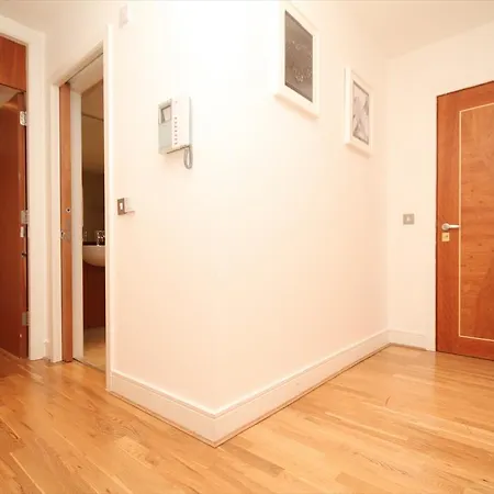 Appartement Castle *